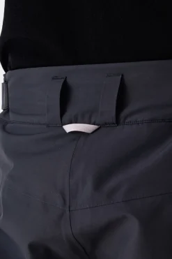 CORTAZU Mountain Ski Pants 7M
