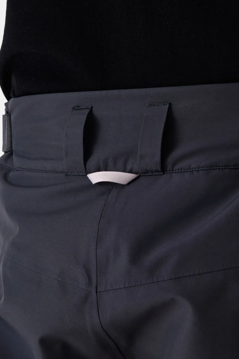 CORTAZU Mountain Ski Pants 7M