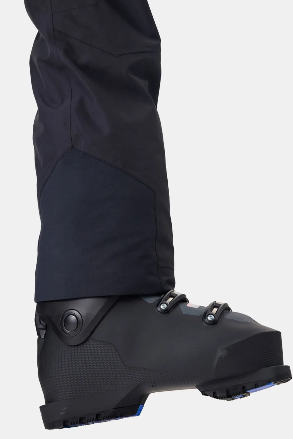 CORTAZU Mountain Ski Pants 7M