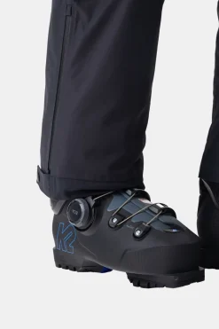 CORTAZU Mountain Ski Pants 7M