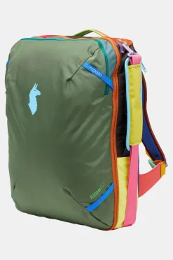 COTOPAXI Allpa 42L Travel Pack