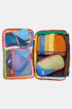 COTOPAXI Allpa 42L Travel Pack