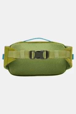COTOPAXI Allpa X 1,5L Hip Pack Heuptas