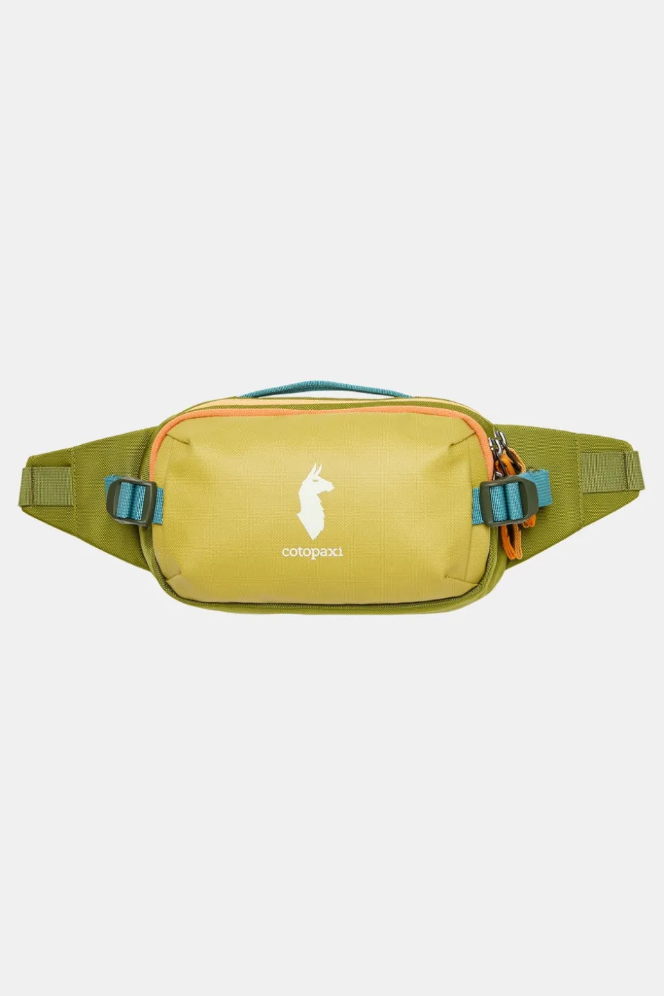 COTOPAXI Allpa X 1,5L Hip Pack Heuptas
