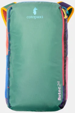 COTOPAXI Batac 24L Rugzak
