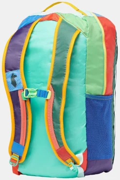 COTOPAXI Batac 24L Rugzak
