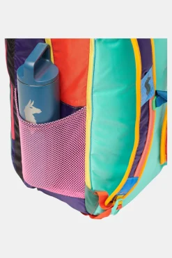 COTOPAXI Batac 24L Rugzak