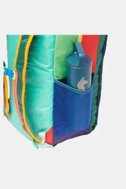 COTOPAXI Batac 24L Rugzak