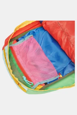 COTOPAXI Batac 24L Rugzak