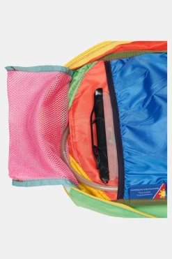 COTOPAXI Batac 24L Rugzak