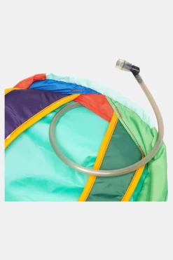 COTOPAXI Batac 24L Rugzak
