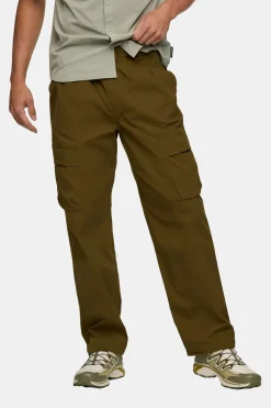 COTOPAXI Coraje Tech Cargo Broek