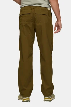 COTOPAXI Coraje Tech Cargo Broek