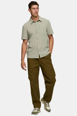 COTOPAXI Coraje Tech Cargo Broek