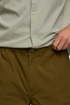 COTOPAXI Coraje Tech Cargo Broek