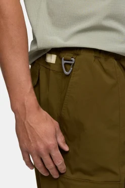 COTOPAXI Coraje Tech Cargo Broek