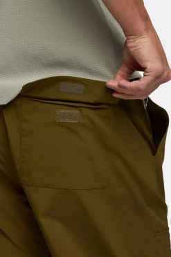 COTOPAXI Coraje Tech Cargo Broek