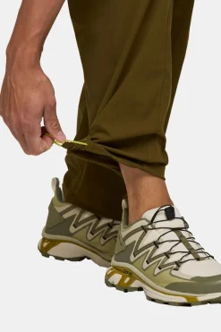 COTOPAXI Coraje Tech Cargo Broek