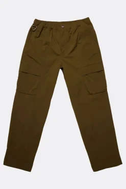 COTOPAXI Coraje Tech Cargo Broek