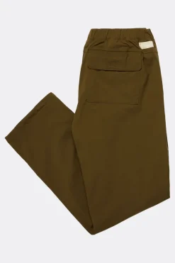 COTOPAXI Coraje Tech Cargo Broek