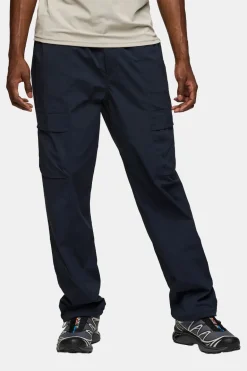 COTOPAXI Coraje Tech Cargo Broek