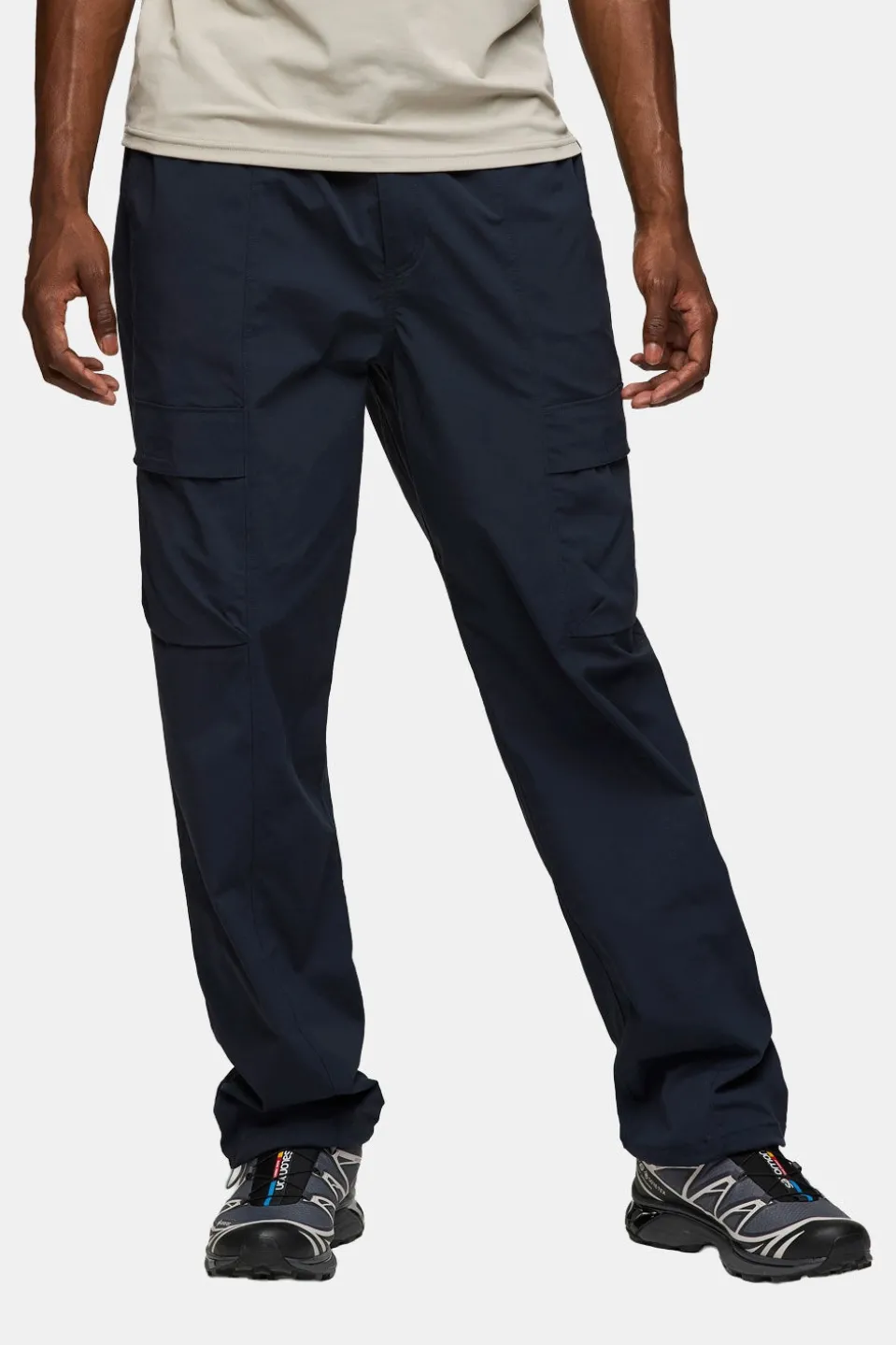 COTOPAXI Coraje Tech Cargo Broek