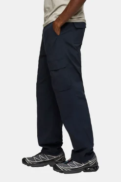 COTOPAXI Coraje Tech Cargo Broek