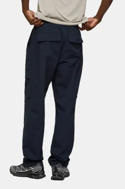 COTOPAXI Coraje Tech Cargo Broek