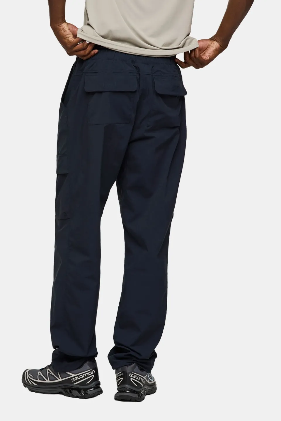 COTOPAXI Coraje Tech Cargo Broek