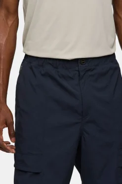COTOPAXI Coraje Tech Cargo Broek