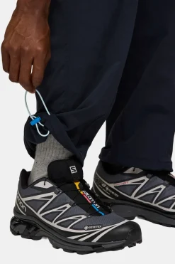 COTOPAXI Coraje Tech Cargo Broek