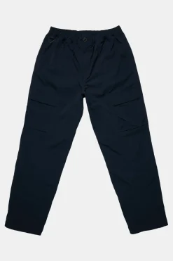COTOPAXI Coraje Tech Cargo Broek
