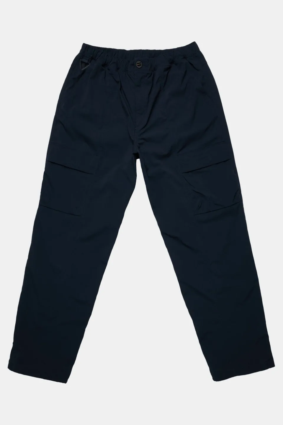 COTOPAXI Coraje Tech Cargo Broek