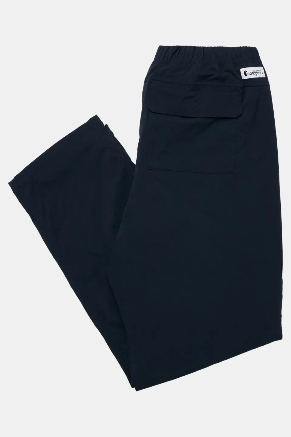 COTOPAXI Coraje Tech Cargo Broek