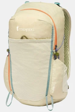 COTOPAXI Elqui 24L Rugzak