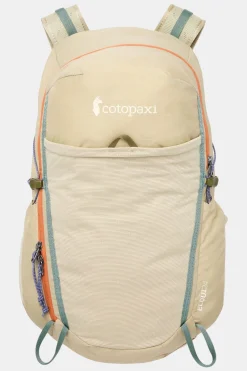 COTOPAXI Elqui 24L Rugzak