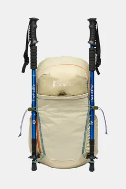 COTOPAXI Elqui 24L Rugzak