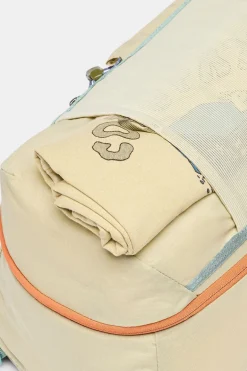 COTOPAXI Elqui 24L Rugzak