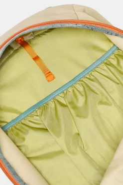 COTOPAXI Elqui 24L Rugzak