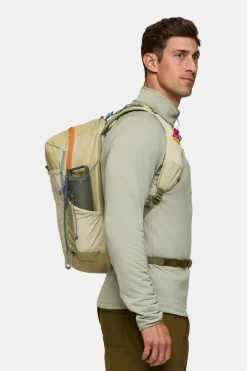 COTOPAXI Elqui 24L Rugzak