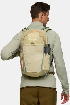 COTOPAXI Elqui 24L Rugzak