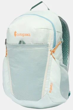 COTOPAXI Elqui 18L Rugzak