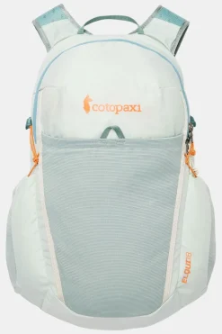 COTOPAXI Elqui 18L Rugzak