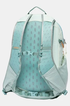 COTOPAXI Elqui 18L Rugzak