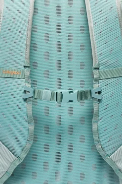 COTOPAXI Elqui 18L Rugzak