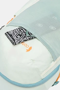COTOPAXI Elqui 18L Rugzak