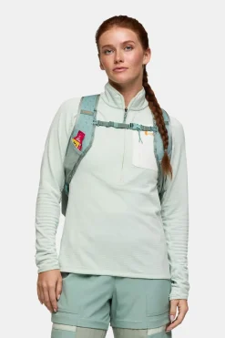 COTOPAXI Elqui 18L Rugzak