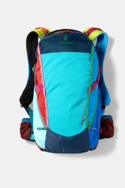 COTOPAXI Inca 26L Rugzak