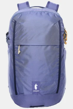COTOPAXI Mente 32L Rugzak