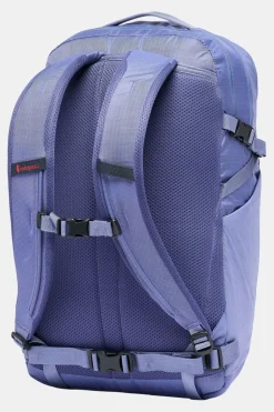 COTOPAXI Mente 32L Rugzak
